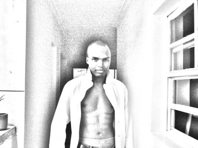 En casa despues de Vancouver