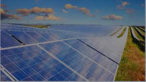 Tercera Revolucion Industrial (1945-2021)