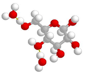 Carbohidrato
