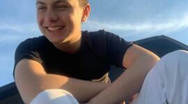 Timeline: Emiliano Gaston Armendáriz Sáenz 252