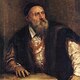 225px self portrait of titian