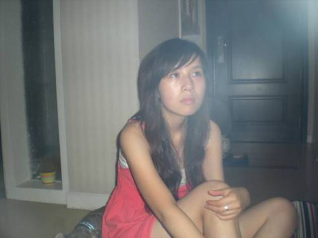 Try the underwater Camera Bag