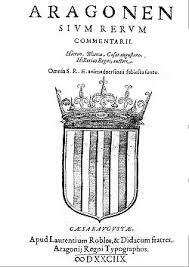 Fundación de la Unión Aragonesista