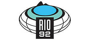Río 92