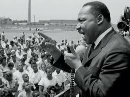 The Voting Rights Act of 1968