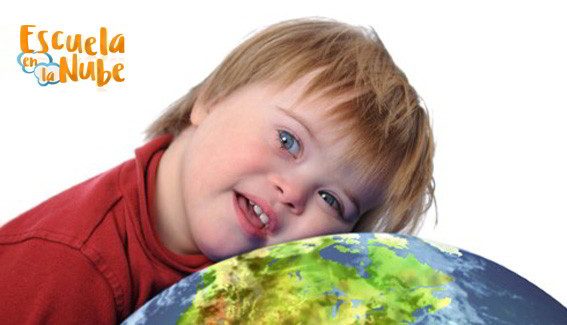 MODELO MULTIDIMENCIONAL