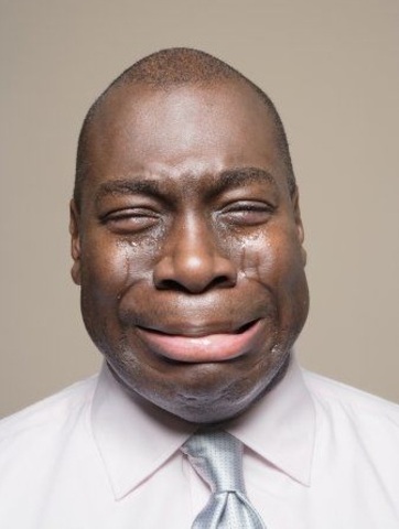 O Sopro no Coração (Le Souffle au Coeur) de Louis Malle