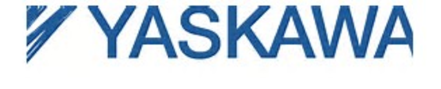 La empresa Japonesa Yaskawa acuña el termino mecatrónica