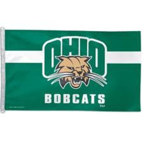 Ohio University