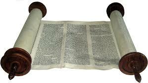 The Friar sends Balthazar to give Romeo a letter