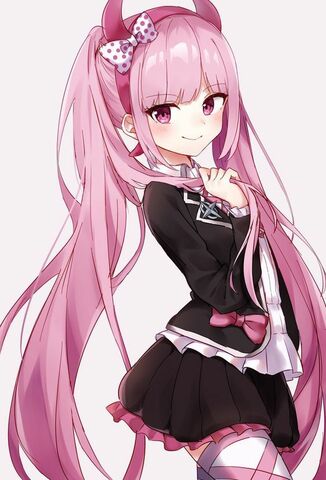 TERCER ETAPA(1792-1785)-REINADO DEL TERROR