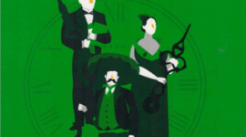 Timeline: Linea del tiempo Historia.