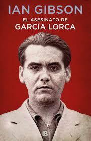 Asesinato de Federico García Lorca