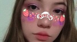 Timeline: Angela Sofia Chavez Bejarano - Grupo 200