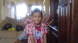 Timeline: omar alonso morales perez grupo 200