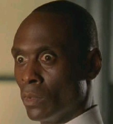 Oldboy (Oldboy) de Chan-Wook Park