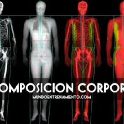 Timeline: Línea del tiempo de la evaluación de la composición corporal  Equipo 10 Nadia Anahí Banda Narváez   1807240  Citlalli Oliva Estrada 1907507  Julissa Anahí Morales de León 1991434 Guadalupe Monserrat Cervantes Cereceres 1918034
