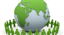 Timeline: Evolución del concepto de Responsabilidad Social.