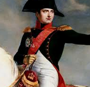 CUARTA ETAPA (1795-1799) EL DIRECTORIO