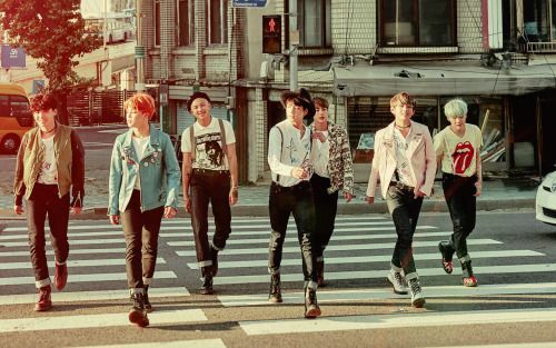 CUARTA ETAPA (1795-1799) EL DIRECTORIO