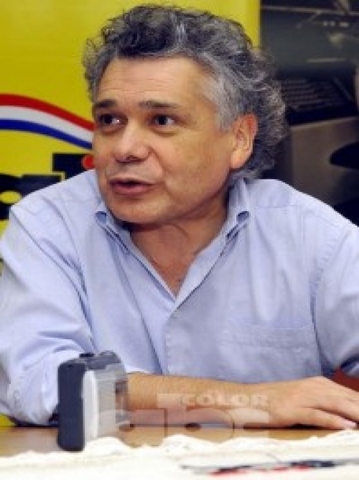 Discurso del Canciller