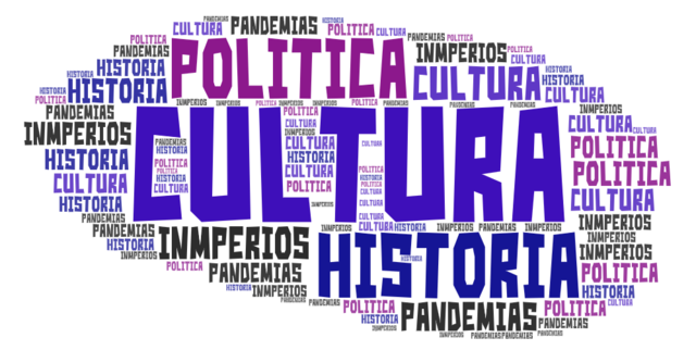 Imagen tagul bloque 2