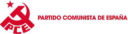 Surge el partido comunista de España, escisión del PSOE.