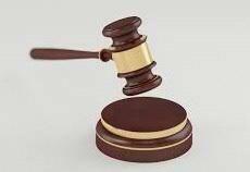 ART. 21° (entrada en vigor al día siguiente de su publicación)