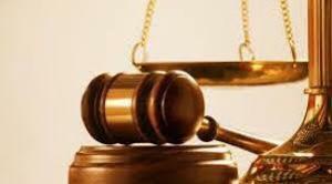 ART. 18°( entrada en vigor 3 y 6 meses después)