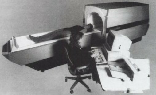 Total body electrical conductividad, TOBEC