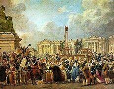 Revolución Francesa