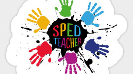 Timeline: Special Education Laws (1954-Present)