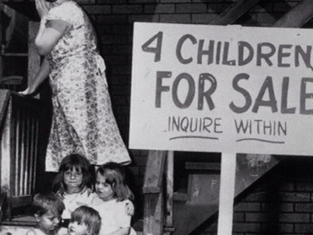 Stock Market Collapse