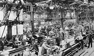 Revolución del trabajador