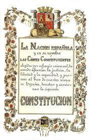 Constitución 1869