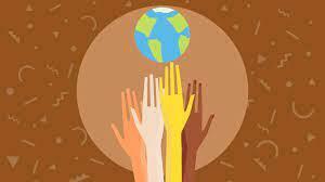 ART. 1° (entrada en vigor al día siguiente de su publicación)