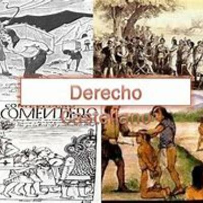 Timeline: historia del trabajo