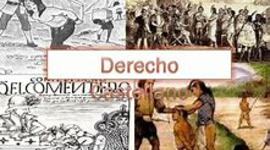 Timeline: historia del trabajo