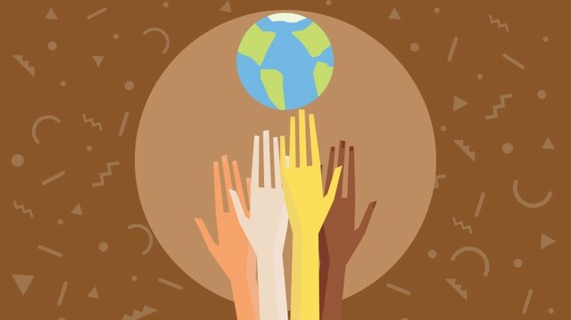 MARCO JURÍDICO ESTATAL