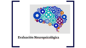 Primeras pruebas de evaluación neuropsicológica.