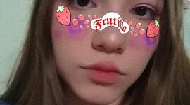 Timeline: Angela Sofia Chavez Bejarano - Grupo 200