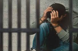 ART. 18° (entrada en vigor al día siguiente de su publicación. 180 días naturales para expedir nueva ley, queda abrogada la del 27 de diciembre de 2012)