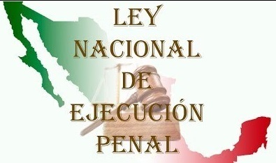 MARCO JURÍDICO ESTATAL