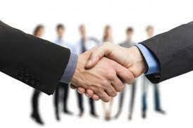 ART. 18° (entrada en vigor al día siguiente de su publicación)