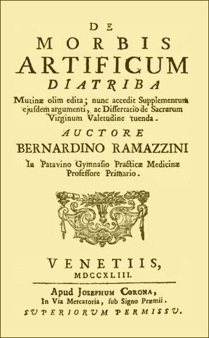 Libro de 52 enfermedades