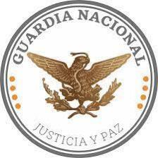 ART. 21° (entrada en vigor al día siguiente de su publicación. 60 días naturales para expedir la Ley de la Guardia Nacional)