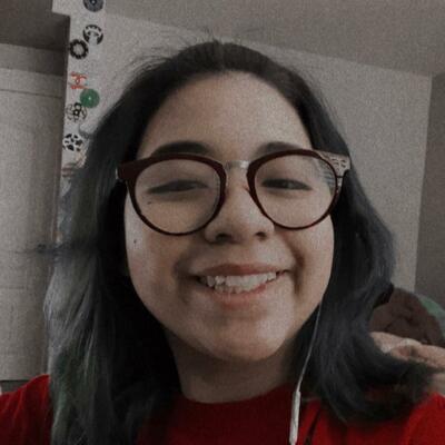 Timeline: Yeidi Abigail Rodriguez Luna 252