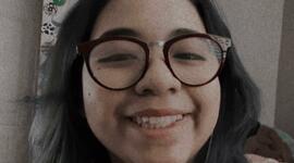 Timeline: Yeidi Abigail Rodriguez Luna 252