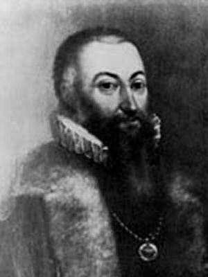 Ordu valdused lähevad Leedu, Vene ja Žemaitija suurvürstiriigi kaitse alla