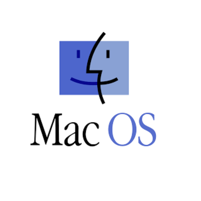 Timeline: Evolución Sistema Operativo MacOS